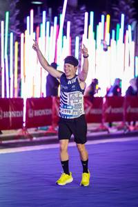 BIB: 
                            <button type="button" onclick="openModal(24569581)" class="btn btn-primary btn-sm float-right btn-popup" data-toggle="modal" data-target=".modal-high-quality">
                        <i class="fas fa-shopping-cart"></i> Add to Cart
                    </button>
                                            <button type="button" onclick="isThisMe(24569581, true)" class="btn btn-success btn-sm float-right btn-popup btn-isme hidden" data-toggle="tooltip" data-placement="bottom" title="นี่คือรูปของคุณใช่ไหม คลิกที่นี่เพื่อเอาเข้าอัลบั้ม">
                        <i class="fas fa-plus"></i> Add to album
                    </button>
                    <button type="button" onclick="isThisMe(24569581, false)" class="btn btn-warning btn-sm float-right btn-popup btn-isnotme hidden">
                        <i class="fas fa-ban"></i> Remove from album
                    </button>